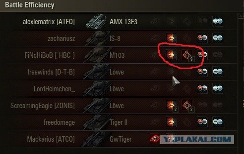 Wargaming 4