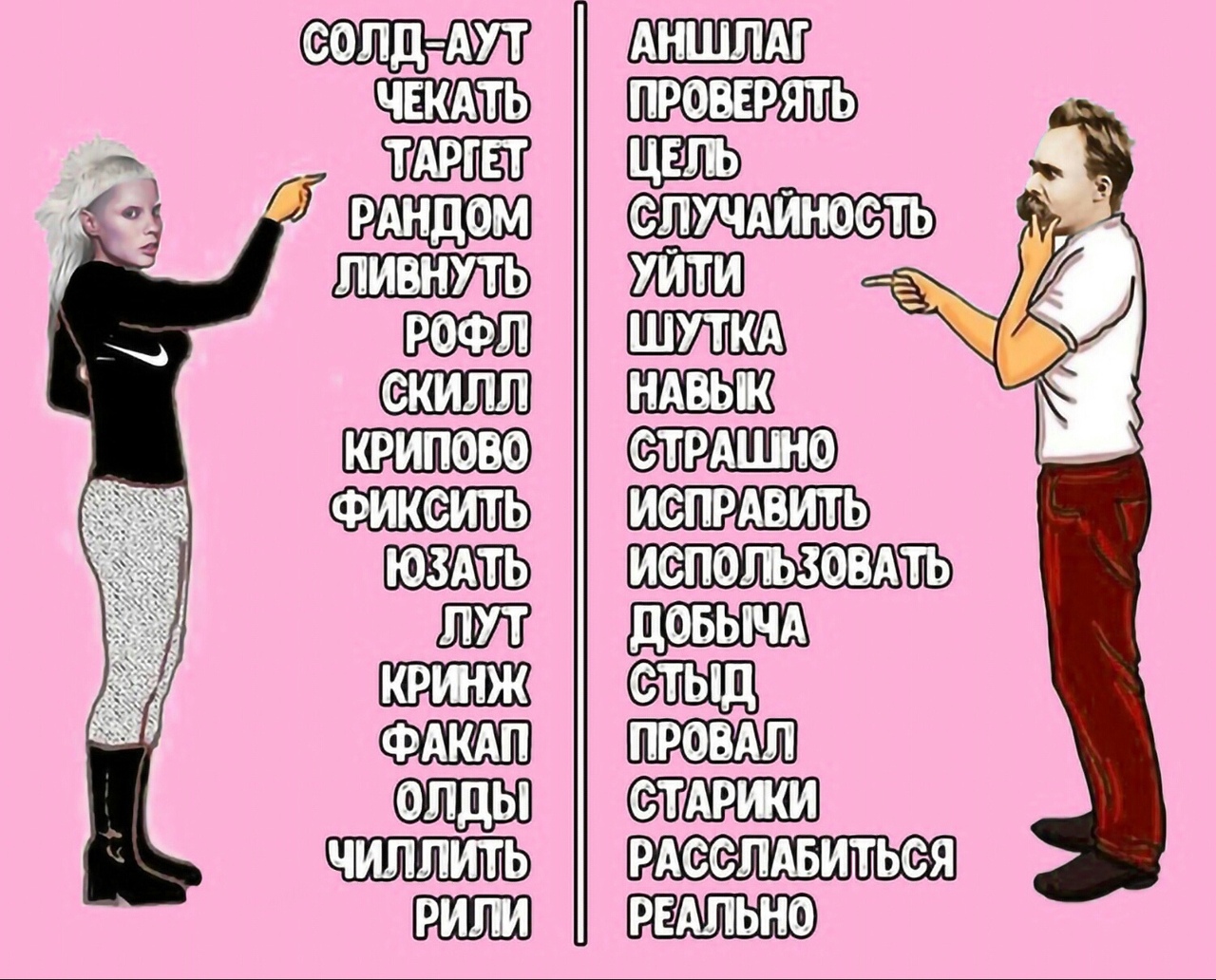 Шлюхой Быть Модно Шлюхой Быть Модно