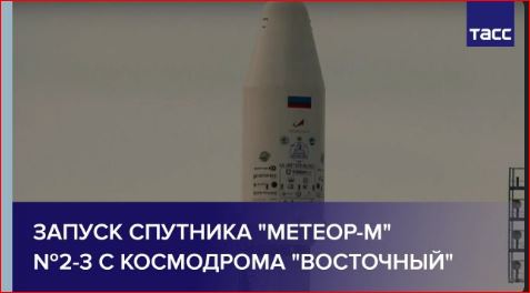 Победная поступь идиотизма по планете – том 17