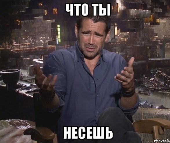 Исследование: каннабис помогает людям с хроническими заболеваниями значительно улучшить качество жизни — QUEST