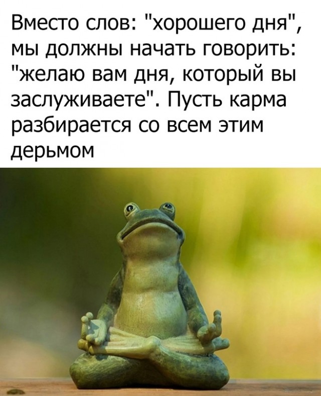 "Дальнобойщики — они до бабы голодные всегда". Исповедь проститутки