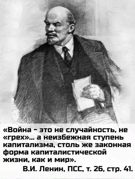 На переговорах РФ пригрозила захватить еще две области — Харьковскую и Сумскую — The Economist