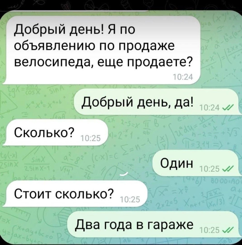 20168775.jpg