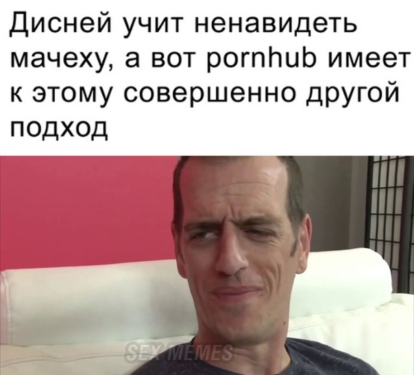 Картинки для деградации 19 (разной степени свежести)