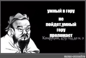 Китай начнет взимать сборы с американских судов, заходящих в его порты
