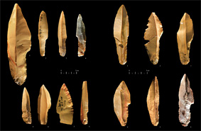 Технология