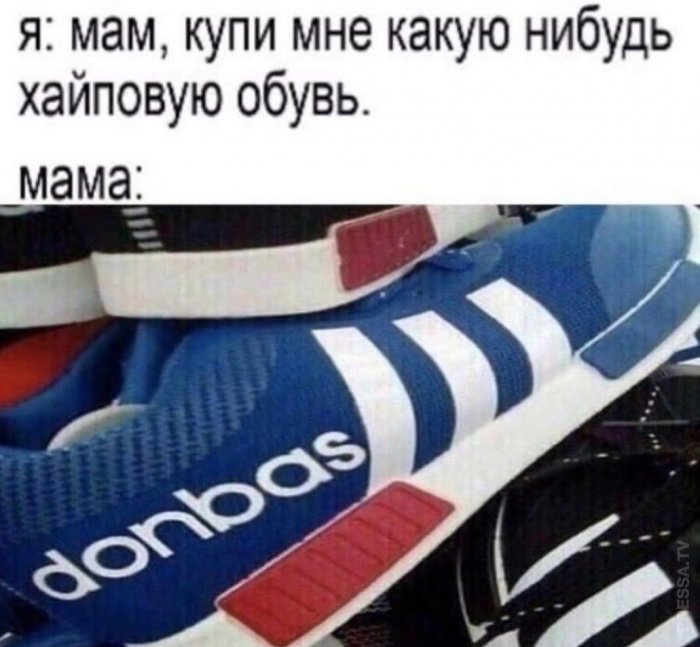 20700775.jpg