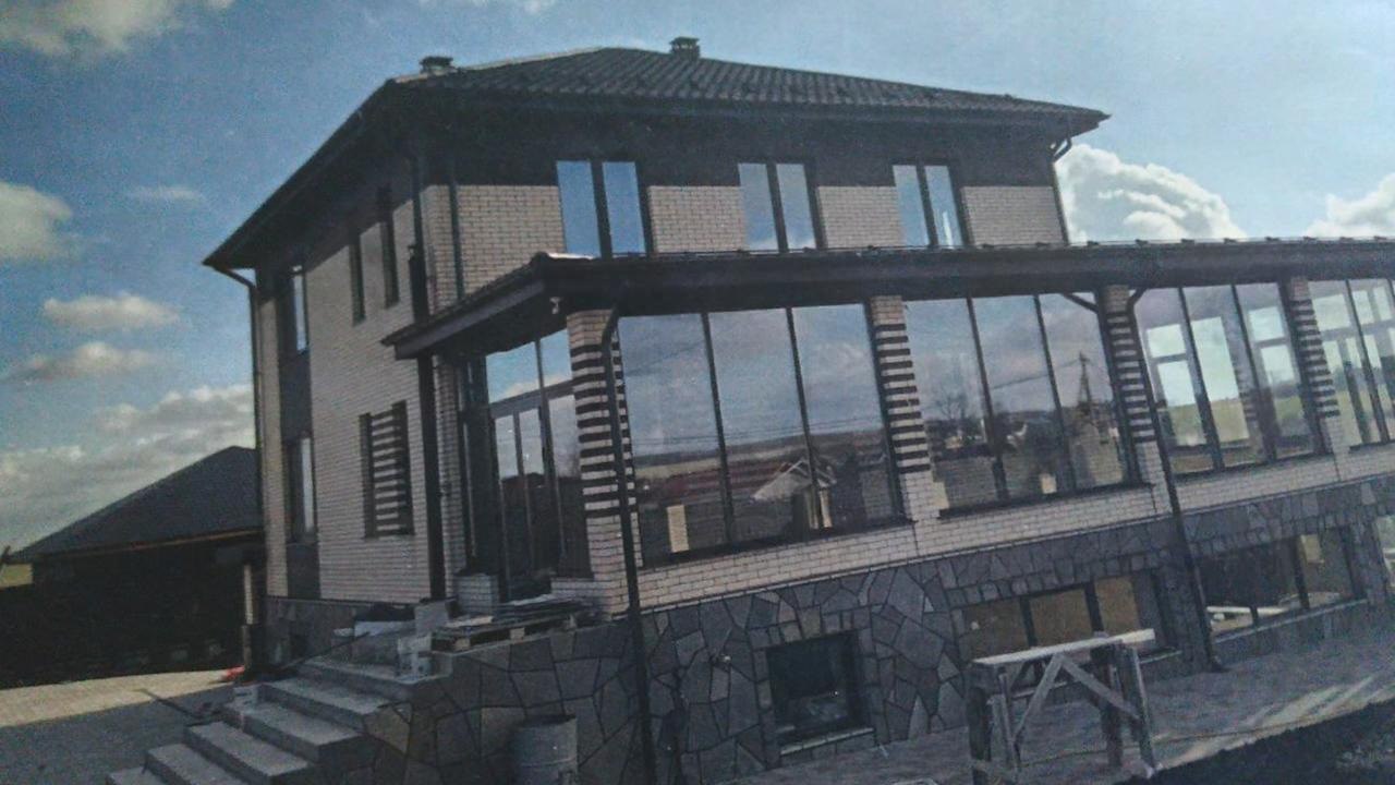 Мэр Липецка подал в отставку после того, как у него обнаружили огромное количество недвижимости на 100 миллионов рублей