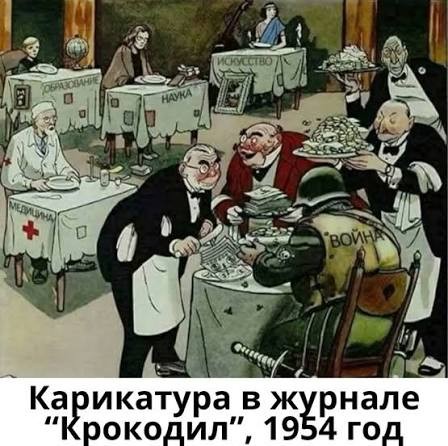 Жители нескольких регионов России остались без тепла при заморозках