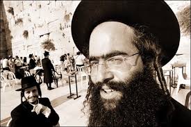 Украина и ЕС