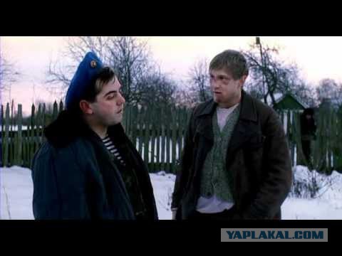 Рассудите правильно ли поступил.