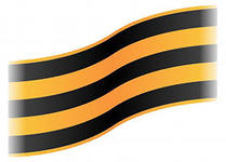 Добрались до Беларуси