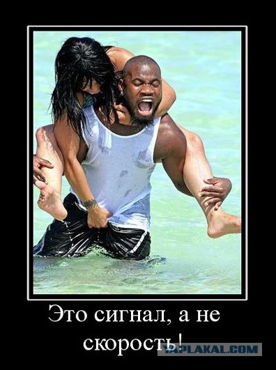 Демотиваторов пост, добавляйте свои