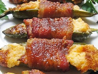 Кулинарная общалка