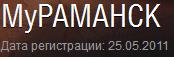 Wargaming 15