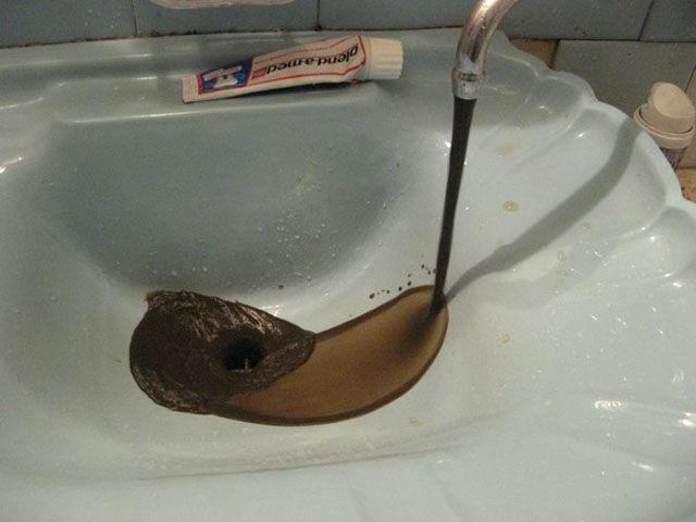 Весёлые картинки