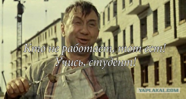 Как кормят в тюрьмах в разных странах