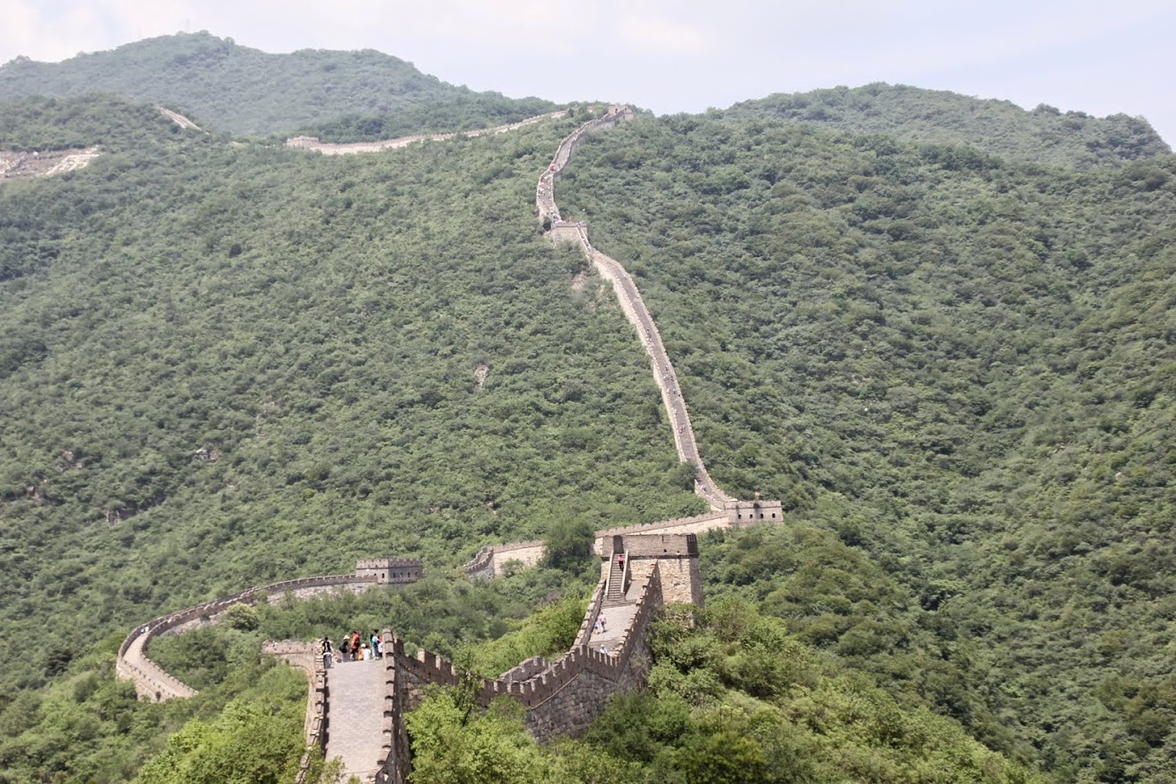 Какова длина великой китайской. Великая китайская стена. Китайская стена протяженность. Километров китайская стена. Длина китайской стены.