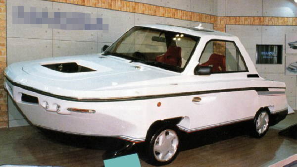 Игра на ЯПе: Угадай АВТО-9