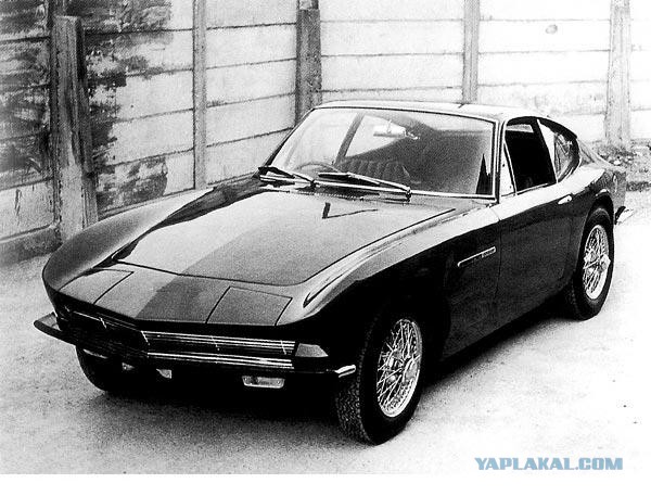 Игра на ЯПе: Угадай АВТО-9