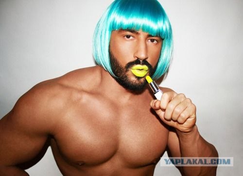 Последняя штурмовка лейтенанта Дегтярева