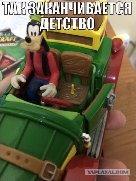 Подборка предновогодних картинок и не только
