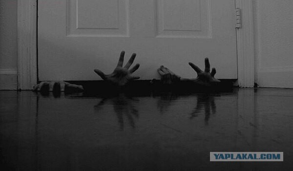 Очень жёсткая гифка