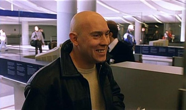 Саратовец получил полтора года за взлом консоли Microsoft Xbox 360