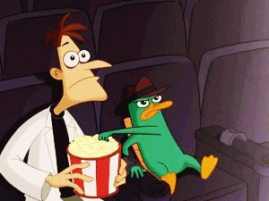 Затопление корабля "Vis" в Хорватии