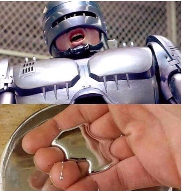 Абсурдный юмор ч. внеочередная