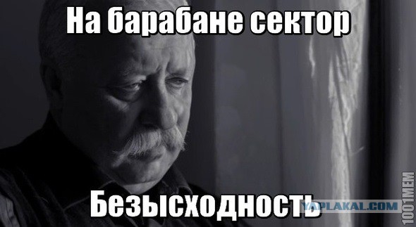 12 фактов, которые заставят всех 30-летних почувствовать себя старыми