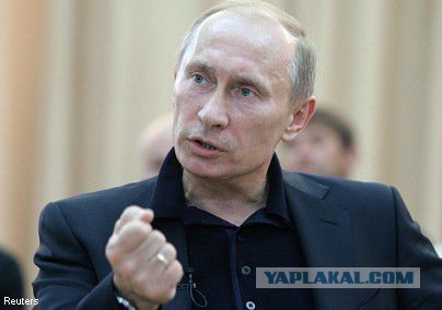 Как я перестал пользоваться услугами мигрантов и не помер