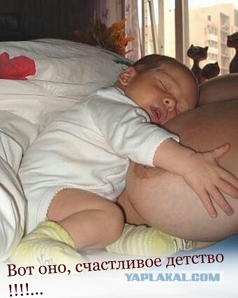 Картинок разных