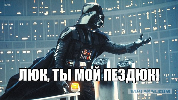Водитель джипа сбил и поставил на колени ребёнка, стрелявшего по машине из автомата
