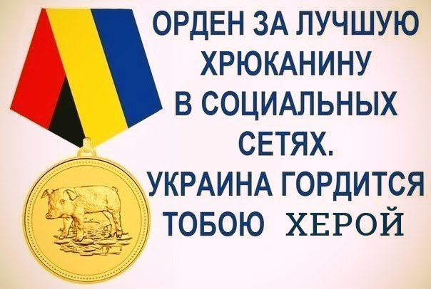 Конгресс США готовит удар по рублю и бюджету России