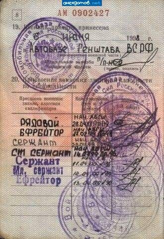 Прикольные картинки 06.07.2017