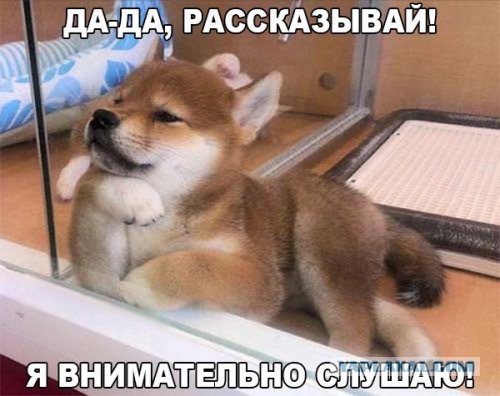 Вся суть отдыха в Таиланде