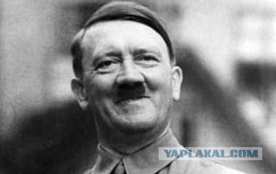 Избили в Одессе за футболку СССР.