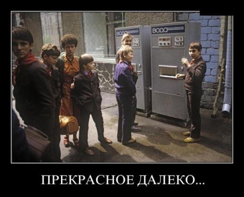 Подборка разного из сети
