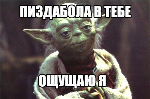 Мужчина решил снять на видео молнию, но не ожидал, что сам попадет под удар
