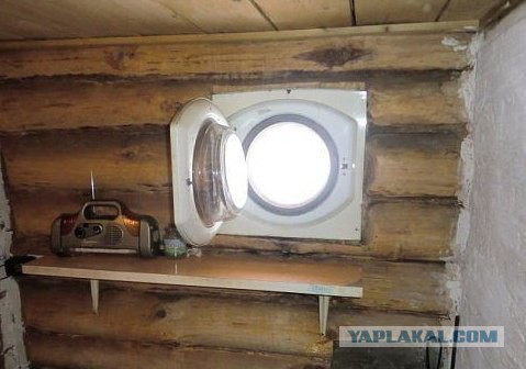Подборка интересных и веселых картинок
