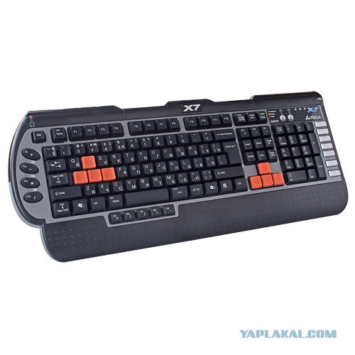 World of Warships - 4