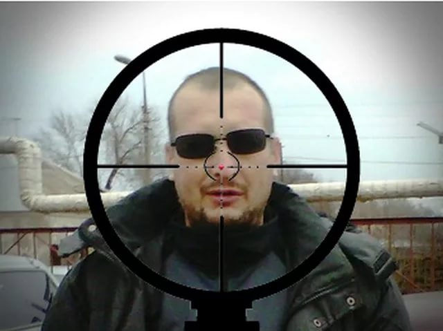Здравствуйте, друзья! Я снова с Вами! С уважением, Пашкетт