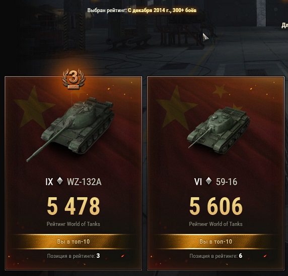 Wargaming 50! Пыщ пыщ, пробил! Урааа!