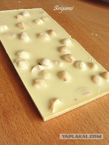 Как выглядят звезды, снятые крупным планом