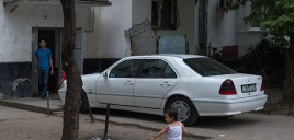 100 фактов о Таджикистане