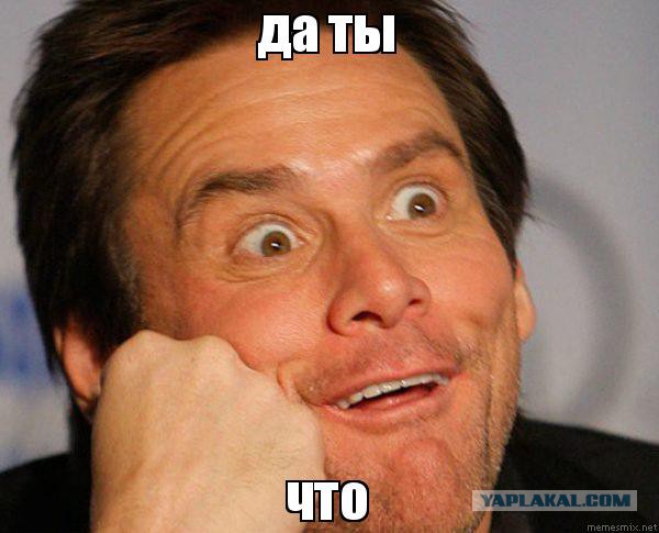 Китайцы со своим ушу совсем уже?