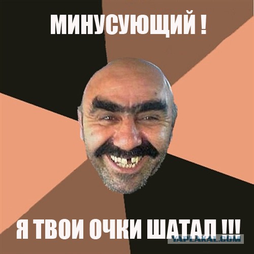 Должна быть в женщине какая-то загадка...
