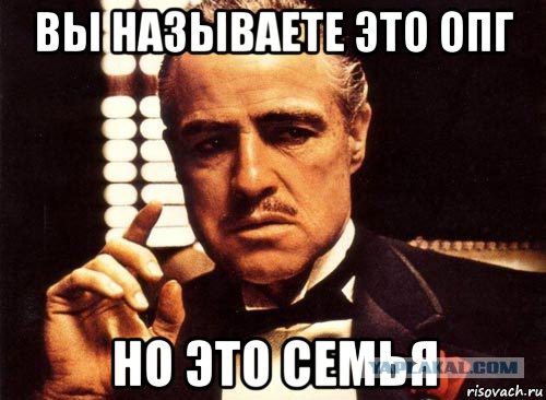 Чемпионат России по футболу 2018-2019(часть VI )