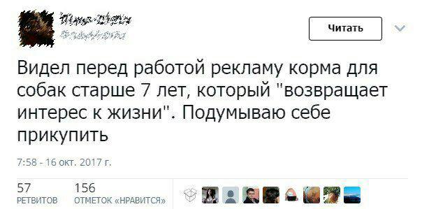 Люди, которые не понимают как работает "взрослая жизнь"